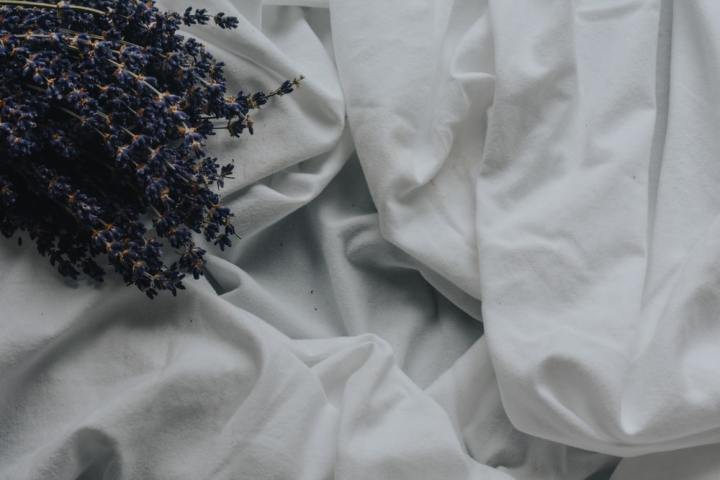 #SHADY: White🌼