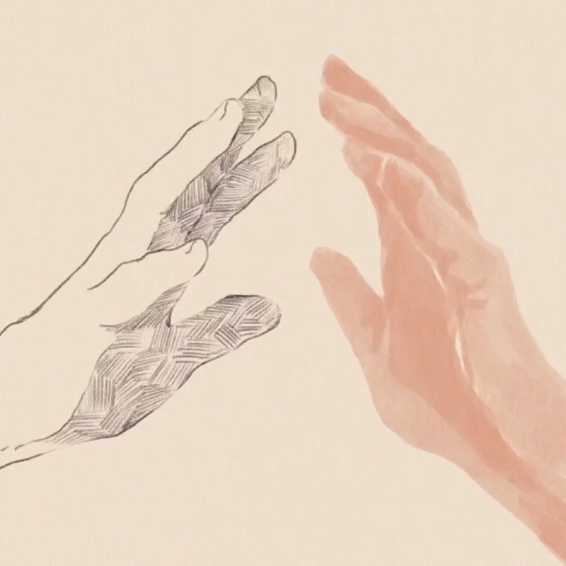 #RIME-TIME: Are you okay?