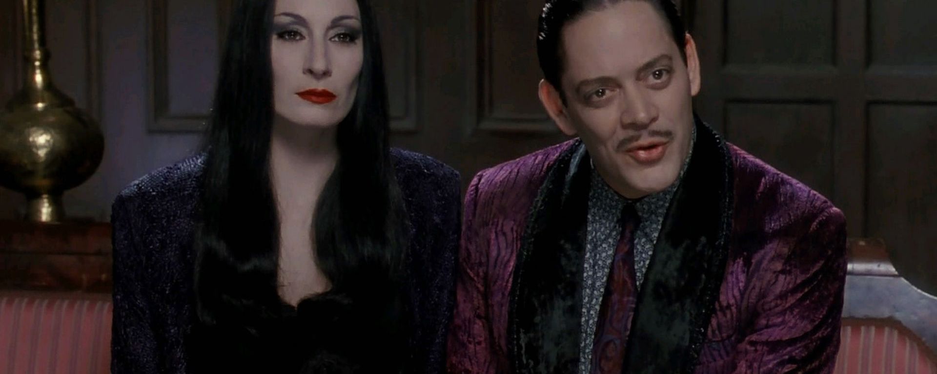 healthy relationships in movies