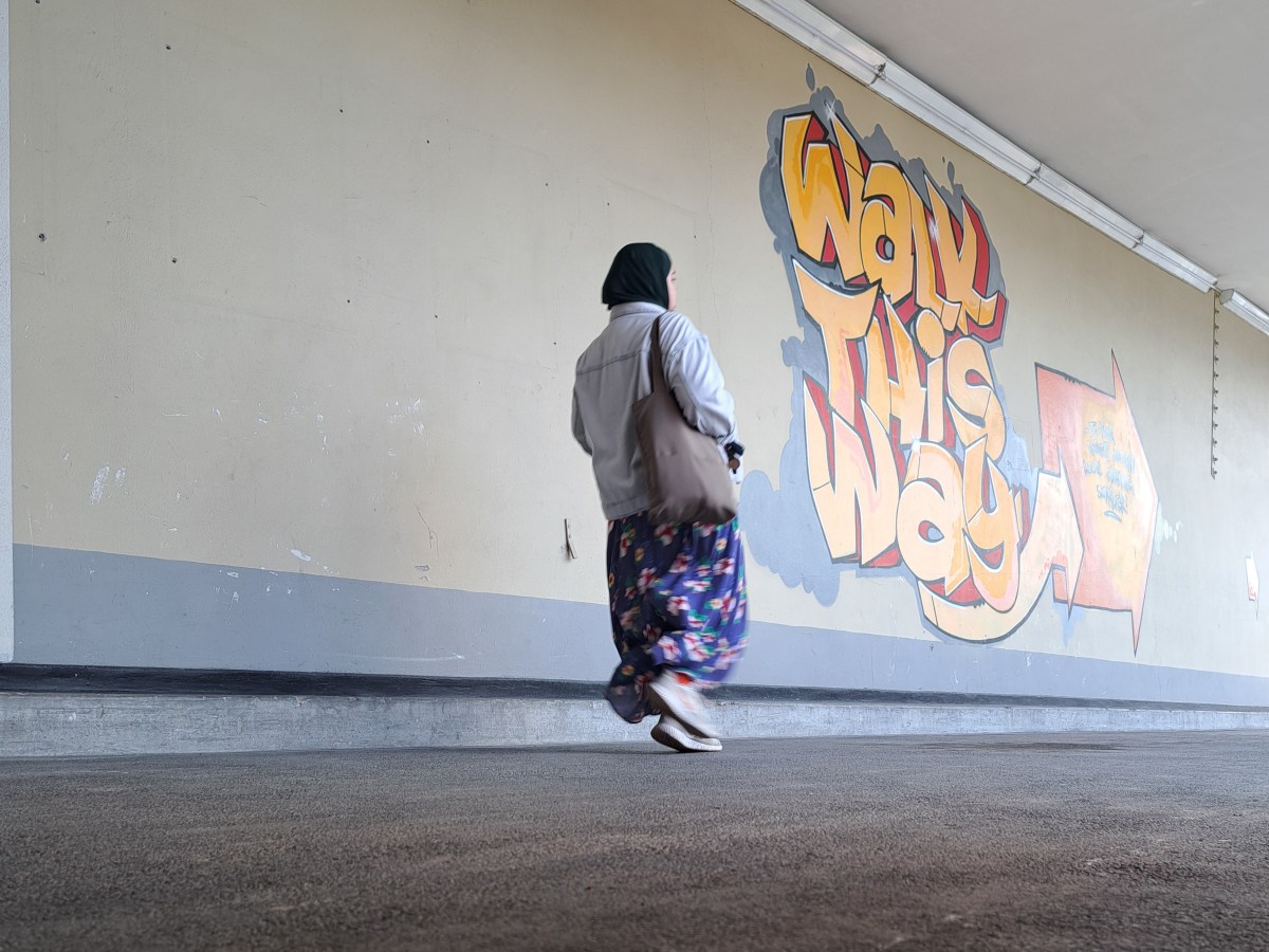 3 habits I ditched that made me always late