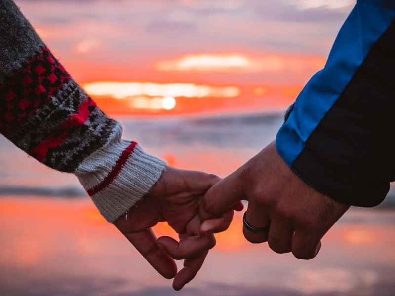 ‘Love in the time of Labarang Hajj’ a creator convo with Tasneem Daniels