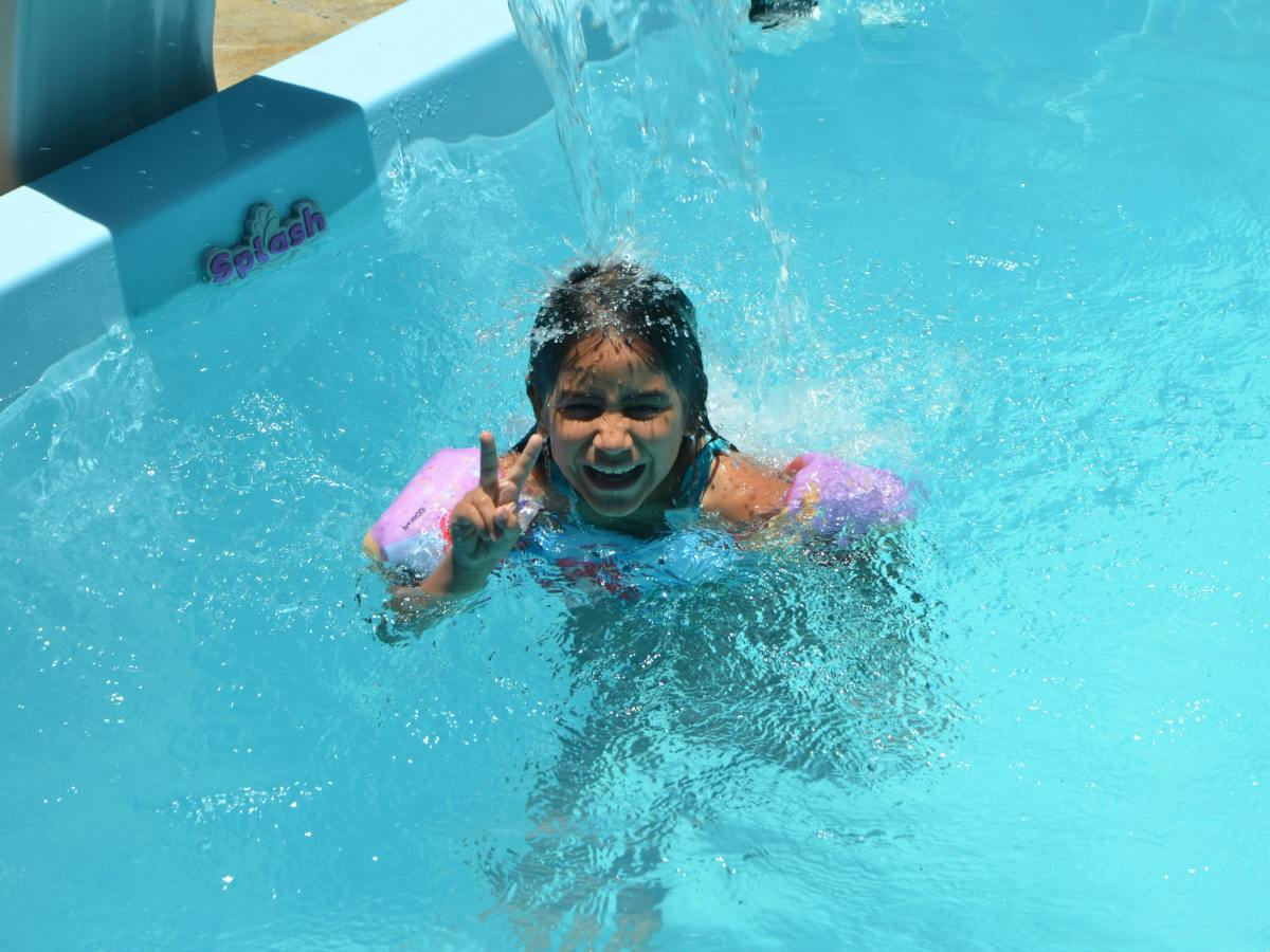 How to Make the Most of School Holidays